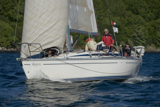 argento gbr5151c whw12 fri gjmc 8842